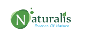 Natural Essences